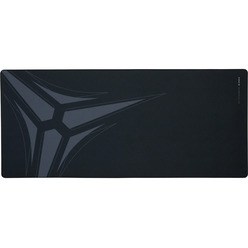 Изображение товара Коврик для мыши ZONE 51 Shadow Elite чёрный (Z51-PAD-SHE)