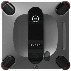 Изображение товара Робот-мойщик окон QYRON RW902