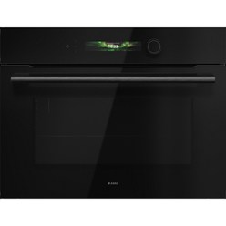 Изображение товара  Встраиваемая микроволновая печь Asko OM54BGH