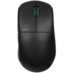 Изображение товара Компьютерная мышь ZONE 51 SAGE PRO чёрный (Z51-SAP-BK)