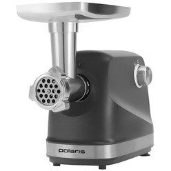 Изображение товара Мясорубка Polaris PMG 2583