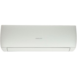 Изображение товара Кондиционер Ishimatsu ALK-07H Akasi