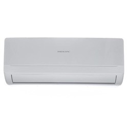 Изображение товара Кондиционер Ishimatsu AMK-07I Kyoto Inverter