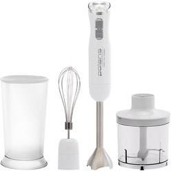 Изображение товара Блендер Polaris PHB 1476