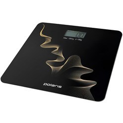 Изображение товара Напольные весы Polaris PWS 1882DG