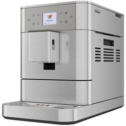 Изображение товара Кофемашина KitchenAid 5KES8556ESX