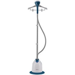 Изображение товара Отпариватель для одежды Polaris PGS 2230VA