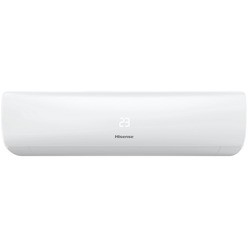 Изображение товара Кондиционер Hisense AS-24UW4RBTKB01 Zoom 2.0 DC Inverter