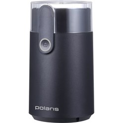 Изображение товара Кофемолка Polaris PCG 2017 чёрный