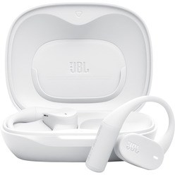 Изображение товара Наушники JBL Sense Lite белый