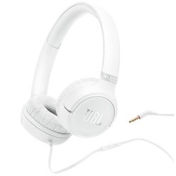Изображение товара Наушники JBL Tune 530 белый