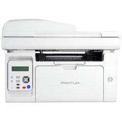Изображение товара МФУ Pantum M6557NW