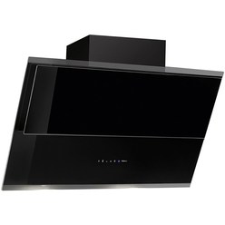 Изображение товара Вытяжка Falmec Verso NRS 85 чёрный