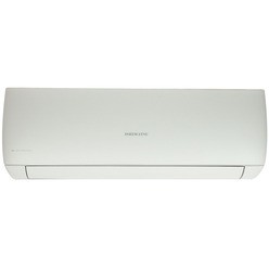 Изображение товара Кондиционер Ishimatsu ALK-24I Akasi Inverter