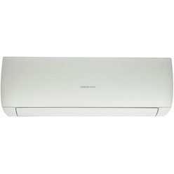 Изображение товара Кондиционер Ishimatsu ALK-24H Akasi