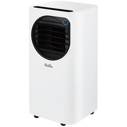 Изображение товара Кондиционер Ballu BPAC-10 EPW/N6 Eclipse