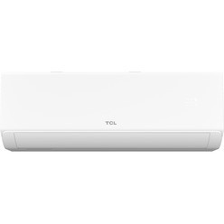 Изображение товара Кондиционер TCL BreezeIN PRO 18 Inverter