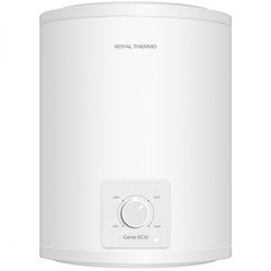 Изображение товара Водонагреватель Royal Thermo RWH 10 Genie ECO U