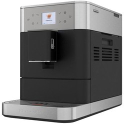 Изображение товара Кофемашина KitchenAid 5KES8556EBK
