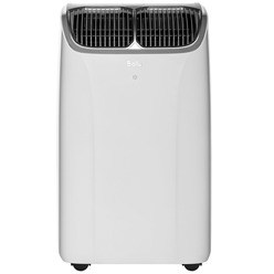 Изображение товара Кондиционер Ballu BPHS-12 HX/N3 Platinum X4