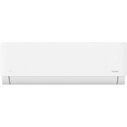 Изображение товара Кондиционер Funai RAC-SN55HP.D07 Sensei 2.0
