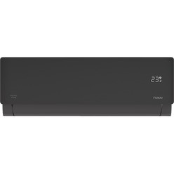 Изображение товара Кондиционер Funai RAC-SNN20HP.D07 Sensei Nero 2.0