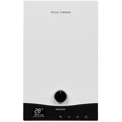 Изображение товара Водонагреватель Royal Thermo NPX 8 Multiflow