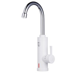 Изображение товара Водонагреватель Royal Thermo EasyFit
