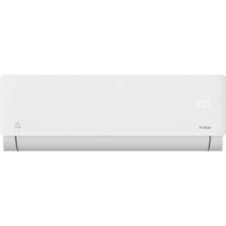 Изображение товара Кондиционер Funai RAC-I-SN35HP.D05 Sensei Inverter