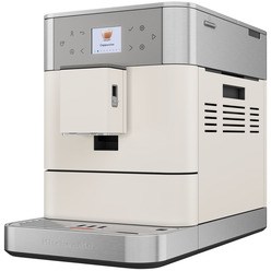 Изображение товара Кофемашина KitchenAid 5KES8556EPL