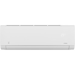 Изображение товара Кондиционер Funai RAC-I-SG35HP.D05 Shogun Inverter