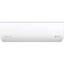 Изображение товара Кондиционер ROYAL Clima RCI-GLE55HN Gloria Inverter