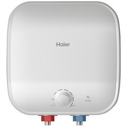Изображение товара Водонагреватель Haier ES15V-SQ1