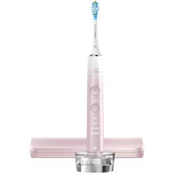Изображение товара Электрическая зубная щетка Philips Sonicare HX9911/84