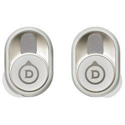 Изображение товара Наушники Devialet Gemini II бежевый