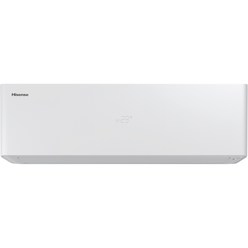 Изображение товара Кондиционер Hisense AS-13UW4RXVQH02 Vision Pro 2.0 Superior DC Inverter