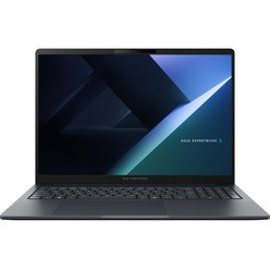 Изображение товара Ноутбук ASUS ExpertBook B5 B5605CCA-PL0128 (90NX08F1-M004K0)