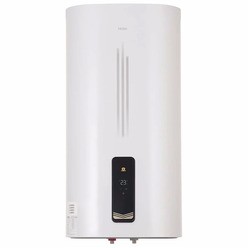 Изображение товара Водонагреватель Haier ES80V-F5C