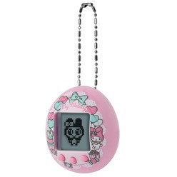 Изображение товара Тамагочи Tamagotchi Nano My Melody (NT91001) оригинал