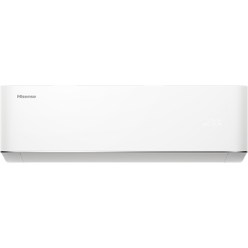 Изображение товара Кондиционер Hisense AS-13UW4RLCHC00 Expert Pro 2.0 EU DC Inverter