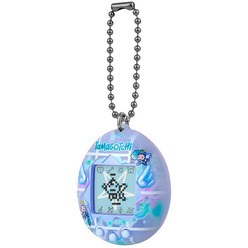 Изображение товара Тамагочи Tamagotchi Original Angel Rainy оригинал