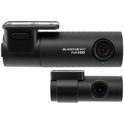 Изображение товара Видеорегистратор Blackvue DR590X-2CH Plus