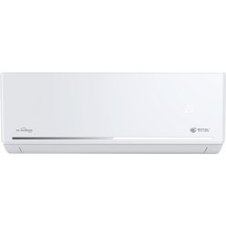 Изображение товара Кондиционер ROYAL Clima RCI-FCE35HN Felicita Inverter