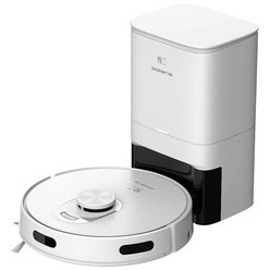 Изображение товара Робот-пылесос Polaris PVCRDC 5002 Wi-Fi IQ Home