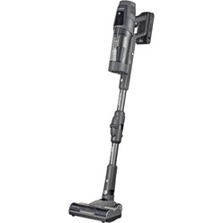 Изображение товара Вертикальный пылесос Polaris PVCS 6020 Cyclonic Way PRO WIFI IQ Home серый