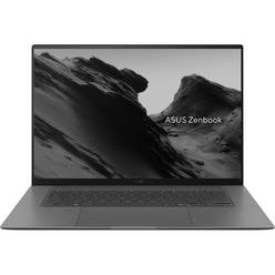 Изображение товара Ноутбук ASUS Zenbook S 16 UM5606GA-SS179W (90NB17H5-M00CL0)