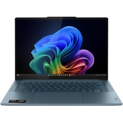 Изображение товара Ноутбук Lenovo Yoga Pro 7 14AKP10 (83KG0013RK)