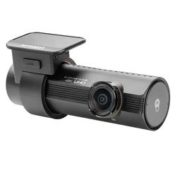 Изображение товара Видеорегистратор Blackvue DR970X-1CH Plus II
