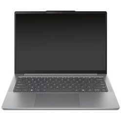 Изображение товара Ноутбук Lenovo IdeaPad Slim 5 14AHP10 (83HV000NRK)