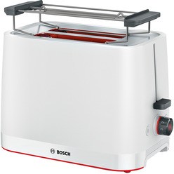 Изображение товара Тостер Bosch TAT4M221